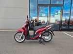 Angebot Honda SH Mode 125