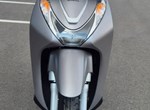 Angebot Honda SH Mode 125