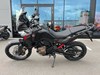 Honda CRF1100L Africa Twin DCT