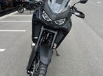 Angebot Honda CRF1100L Africa Twin DCT