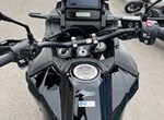 Angebot Honda CRF1100L Africa Twin DCT