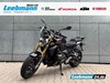 BMW R 1250 R