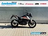 KTM 390 Adventure