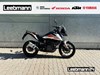 KTM 390 Adventure