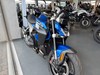 BMW R 1300 R