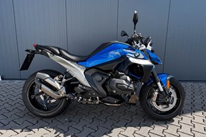 Angebot BMW R 1300 R