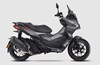Aprilia SR GT 125