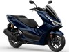 Honda PCX125