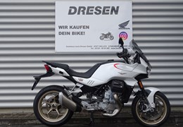 Gebrauchte Moto Guzzi V100 Mandello