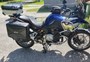 Motorrad
