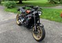 Motorrad