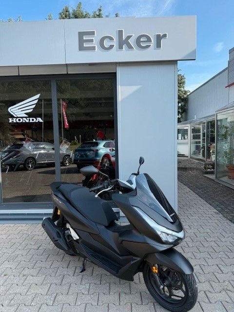 Honda PCX125