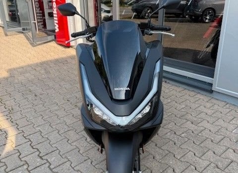 Neufahrzeug Honda PCX125 - Bild 13