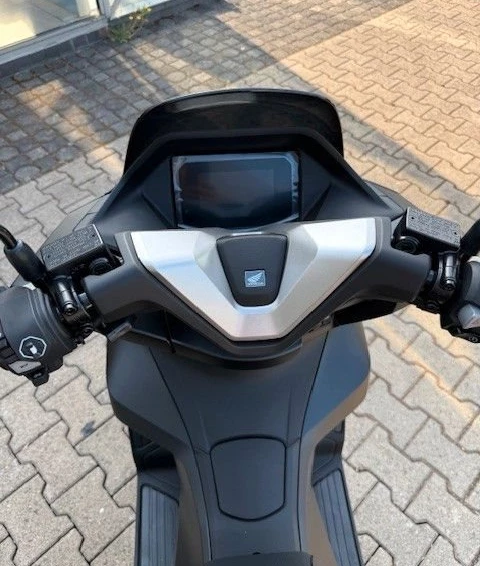 Angebot Honda PCX125 Bild 14: Angebot Honda PCX125