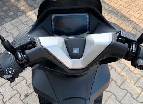 Neufahrzeug Honda PCX125 - Bild 14
