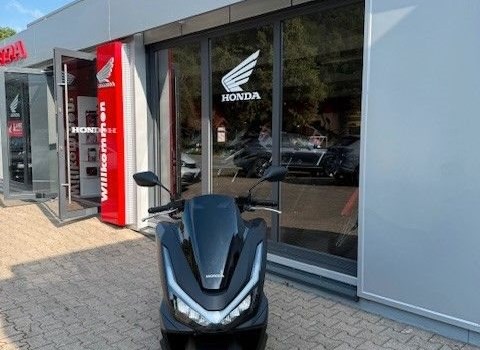 Neufahrzeug Honda PCX125 - Bild 3