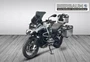 Nächstes Motorrad Motorrad
