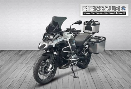 Gebrauchte Gebrauchte