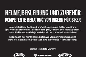 Angebot Suzuki GSX-S1000