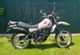 Motorrad