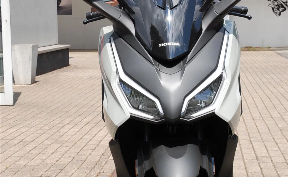 Offer Honda Forza 125 Bild 13: Offer Honda Forza 125