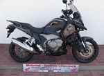 Angebot Honda VFR1200X Crosstourer