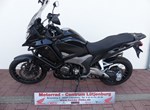 Angebot Honda VFR1200X Crosstourer