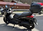 Angebot Yamaha X-Max 250