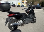 Angebot Yamaha X-Max 250