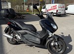 Angebot Yamaha X-Max 250