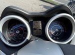 Angebot Yamaha X-Max 250