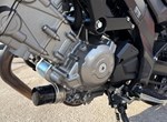 Angebot Suzuki V-Strom 650