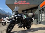 Angebot Suzuki V-Strom 650