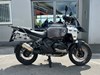 BMW R 1300 GS Adventure