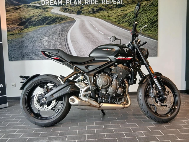 Neumotorrad Neumotorrad