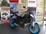 Angebot Yamaha MT-07