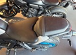 Angebot Yamaha MT-07