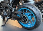 Angebot Yamaha MT-07