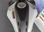 Angebot Yamaha MT-07