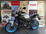 Angebot Yamaha MT-07