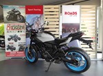 Angebot Yamaha MT-07