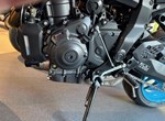 Angebot Yamaha MT-07