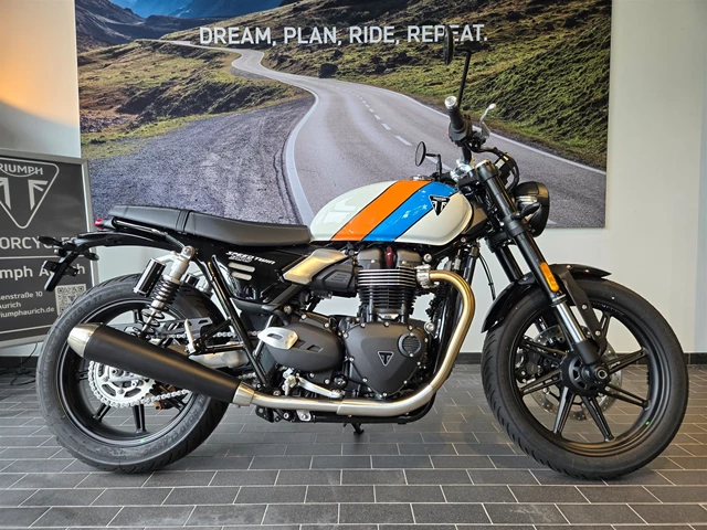 Neumotorrad Neumotorrad