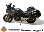 Angebot Honda CBF 600
