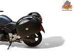 Angebot Honda CBF 600
