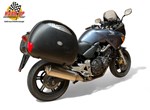 Angebot Honda CBF 600