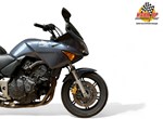 Angebot Honda CBF 600