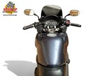 Angebot Honda CBF 600