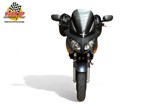 Angebot Honda CBF 600