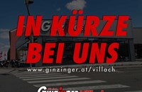 Mörder PowerNakeds - Vorschaubild Mörder PowerNakeds